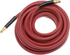 27492 Safety Stripe Standard Air Service Hose