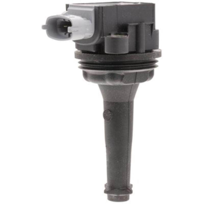 Ignition Coils - greatparts