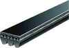 Gold 3K280 Standard V-Ribbed Serpentine Belt
