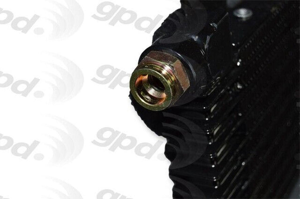 Automatic Transmission Oil Cooler for Town & Country, Voyager+More 2611263