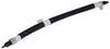 GM Genuine Parts 15210122 Engine Oil Tank Inlet Hose