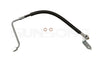 Sunsong Brake Hydraulic Hose for 15-19 300 2207495