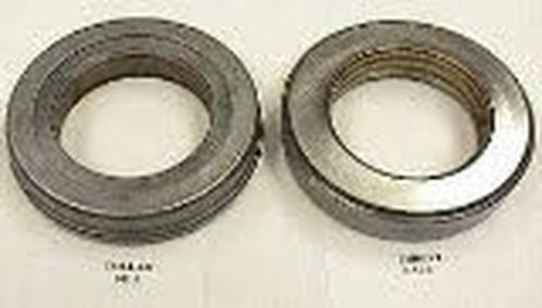 SKF N1085 Ball Bearings/Clutch Release Unit