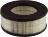 Professional A2137C Air Filter