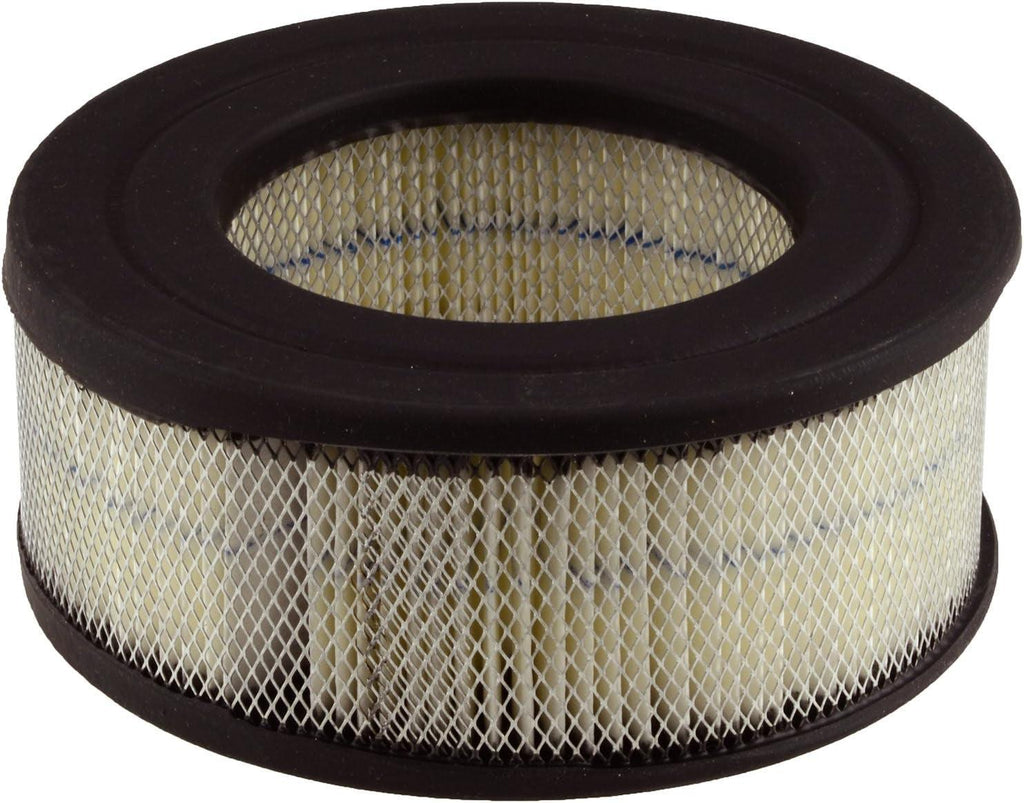 Professional A2137C Air Filter