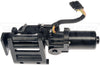 Running Board Motor for Escalade, Escalade ESV, Silverado 2500+More 747-903