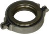 SN31845 Clutch Release Bearing