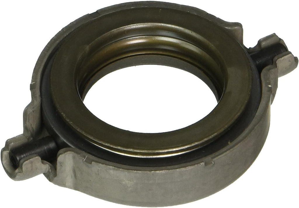 SN31845 Clutch Release Bearing