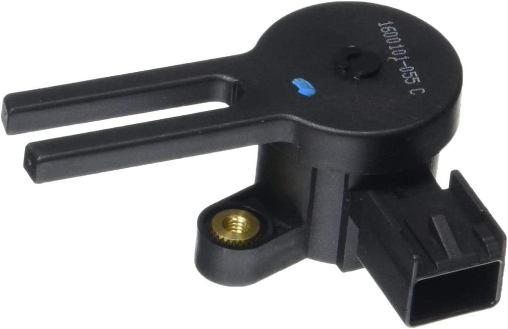 Standard Motors SLS391 Stoplight Switch