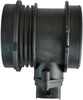 MA137 Mass Air Flow Sensor with Housing