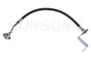 Sunsong Brake Hydraulic Hose for Silverado 1500, Sierra 1500 2204408