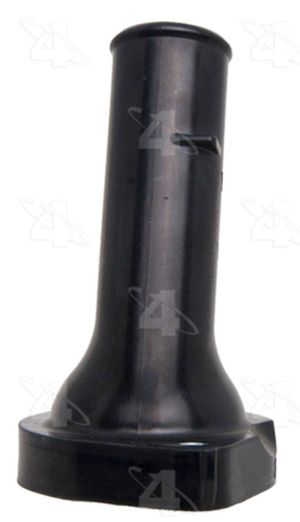 Engine Coolant Water Inlet for Xb, Matrix, Hs250H, Camry, Corolla+More 85352