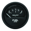 2-5/8 in. FUEL LEVEL 73-10 O AUTOGAGE - greatparts