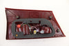 Genuine  (81670-AE010) Backup Lamp Assembly