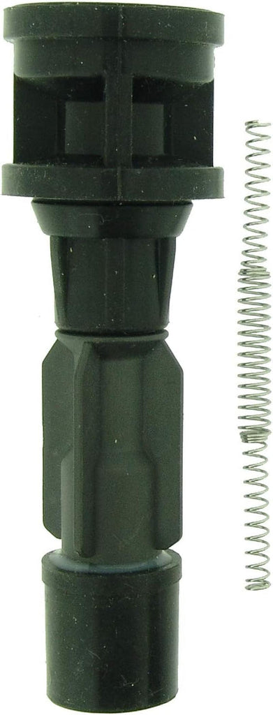 (59013) CPB-Z004 Coil on Plug Boot