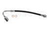 Sunsong Brake Hydraulic Hose for P30, P3500 2203347