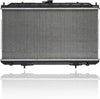 A2330 Radiator