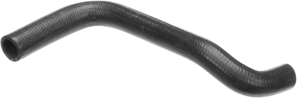 Professional 16031M Molded Heater Hose