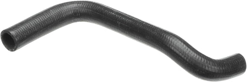 Professional 16031M Molded Heater Hose