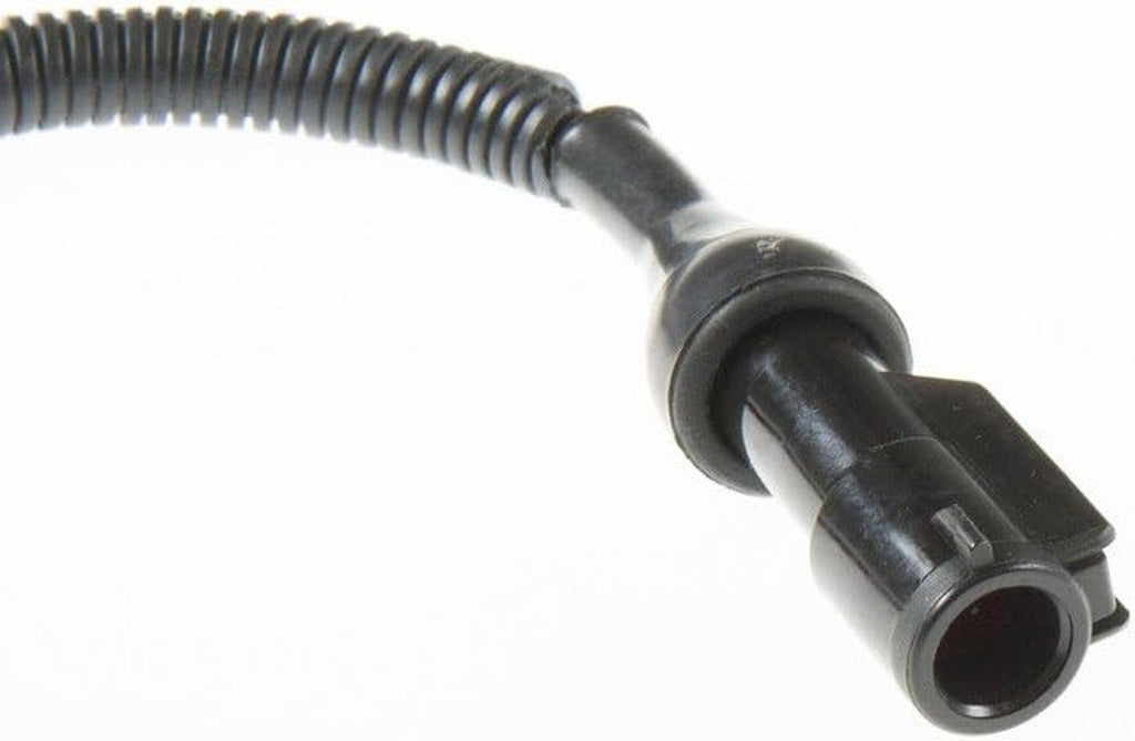 Holstein Parts 2ABS0403 ABS Speed Sensor