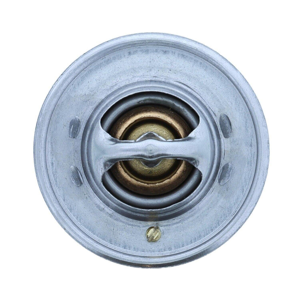 Engine Coolant Thermostat for Silverado 1500, Sierra 1500, Epica+More 228-195