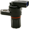 SS10311 ABS Speed Sensor