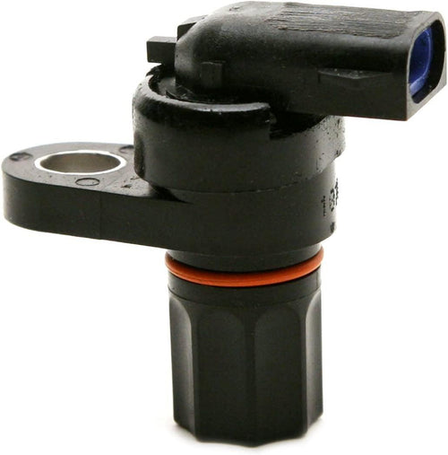 SS10311 ABS Speed Sensor