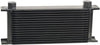 51678 16 Row Core Stacked Plate Cooler