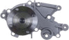 42212 Premium Engine Water Pump
