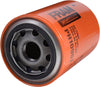 PH10951 HD Spin-On Oil Filter