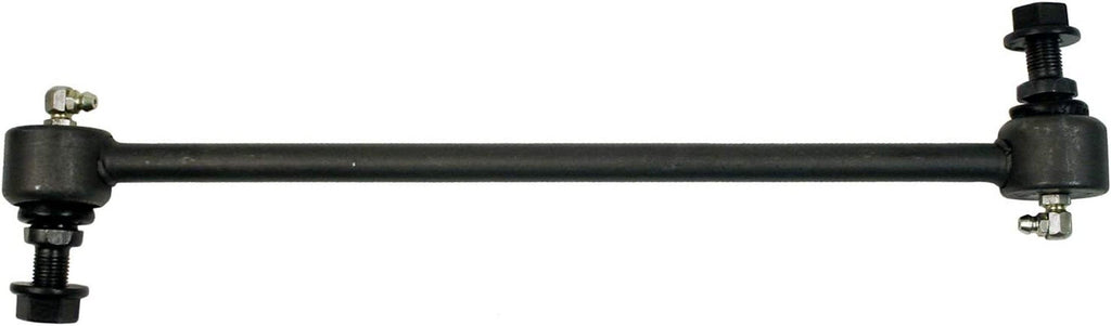 MOOG K750304 Stabilizer Bar Link