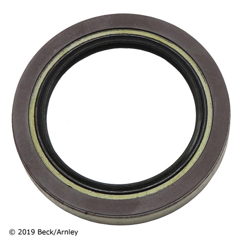 Beck Arnley Wheel Bearing Kit for Mercedes-Benz 051-4273