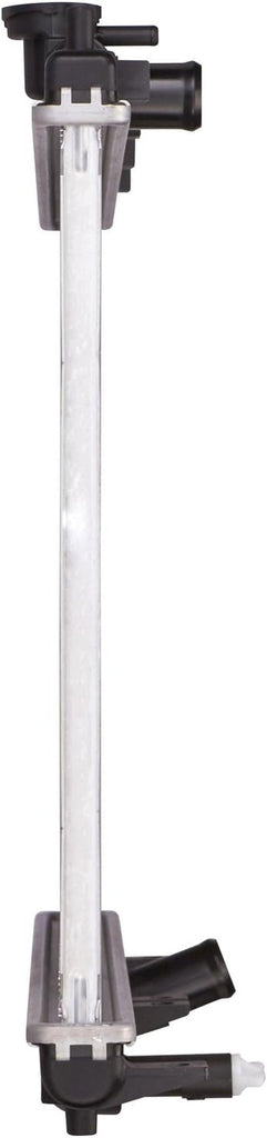 CU13416 Complete Radiator