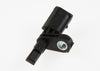 ABS Wheel Speed Sensor for Passat, Beetle, Q3, Q3 Quattro, Jetta+More 2ABS0020