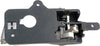 Dorman 83471 Interior Door Handle Compatible with Select Hyundai Models