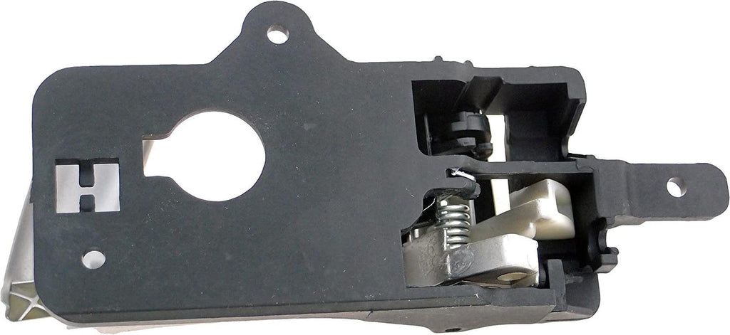 Dorman 83471 Interior Door Handle Compatible with Select Hyundai Models