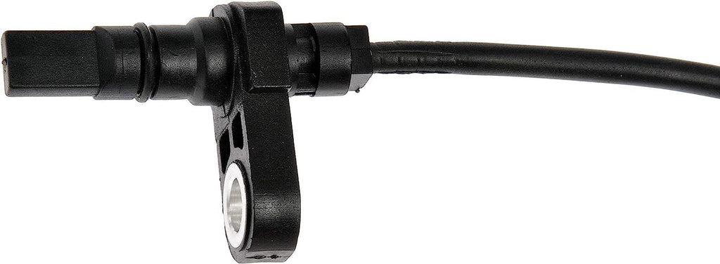 Dorman 695-330 Front Passenger Side ABS Wheel Speed Sensor Compatible with Select Toyota Models