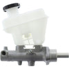 Centric Brake Master Cylinder for Escape, Tribute 130.65124