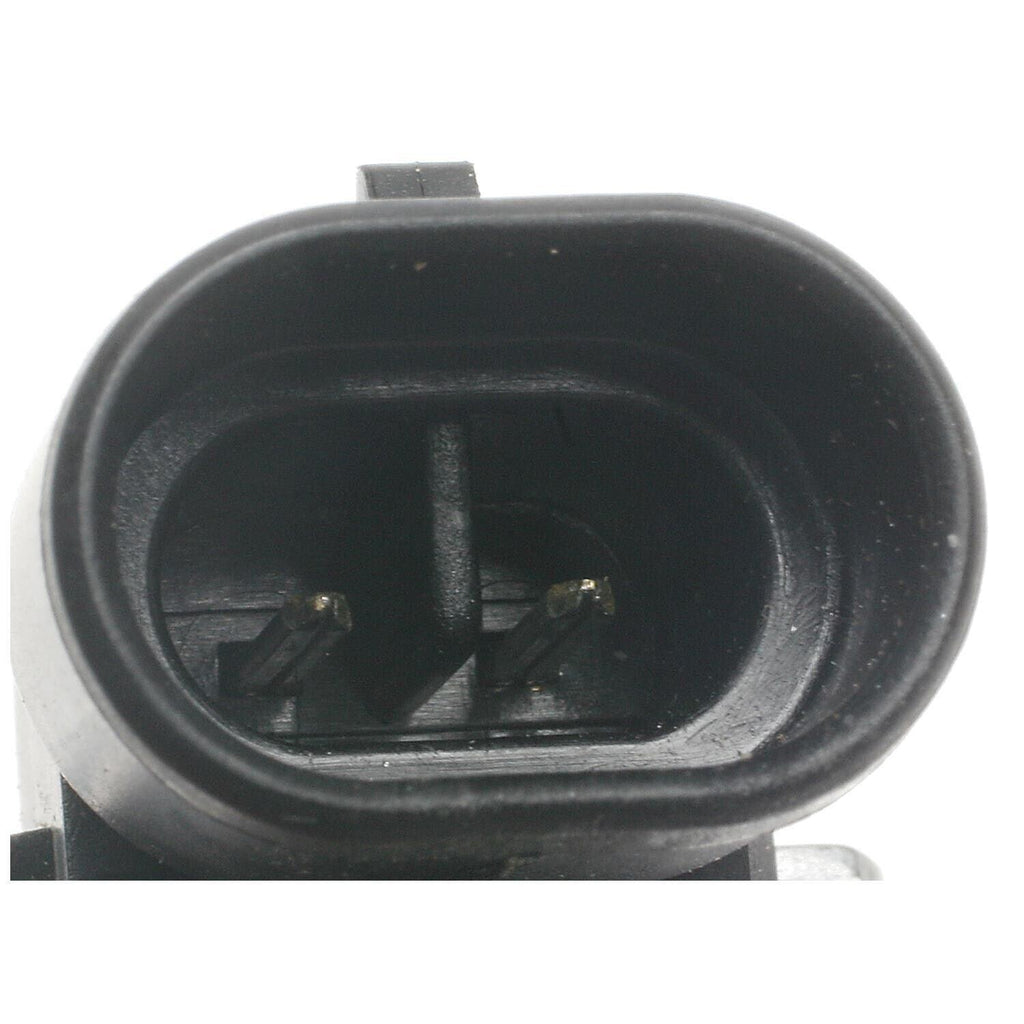 Standard Ignition Engine Oil Level Sensor for SRX, STS, Aurora, Intrigue FLS-21