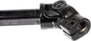 Dorman 425-115 Intermediate Steering Shaft for Select Saturn Models