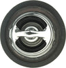 5267-195 Ultrastat Thermostat-195 Degrees