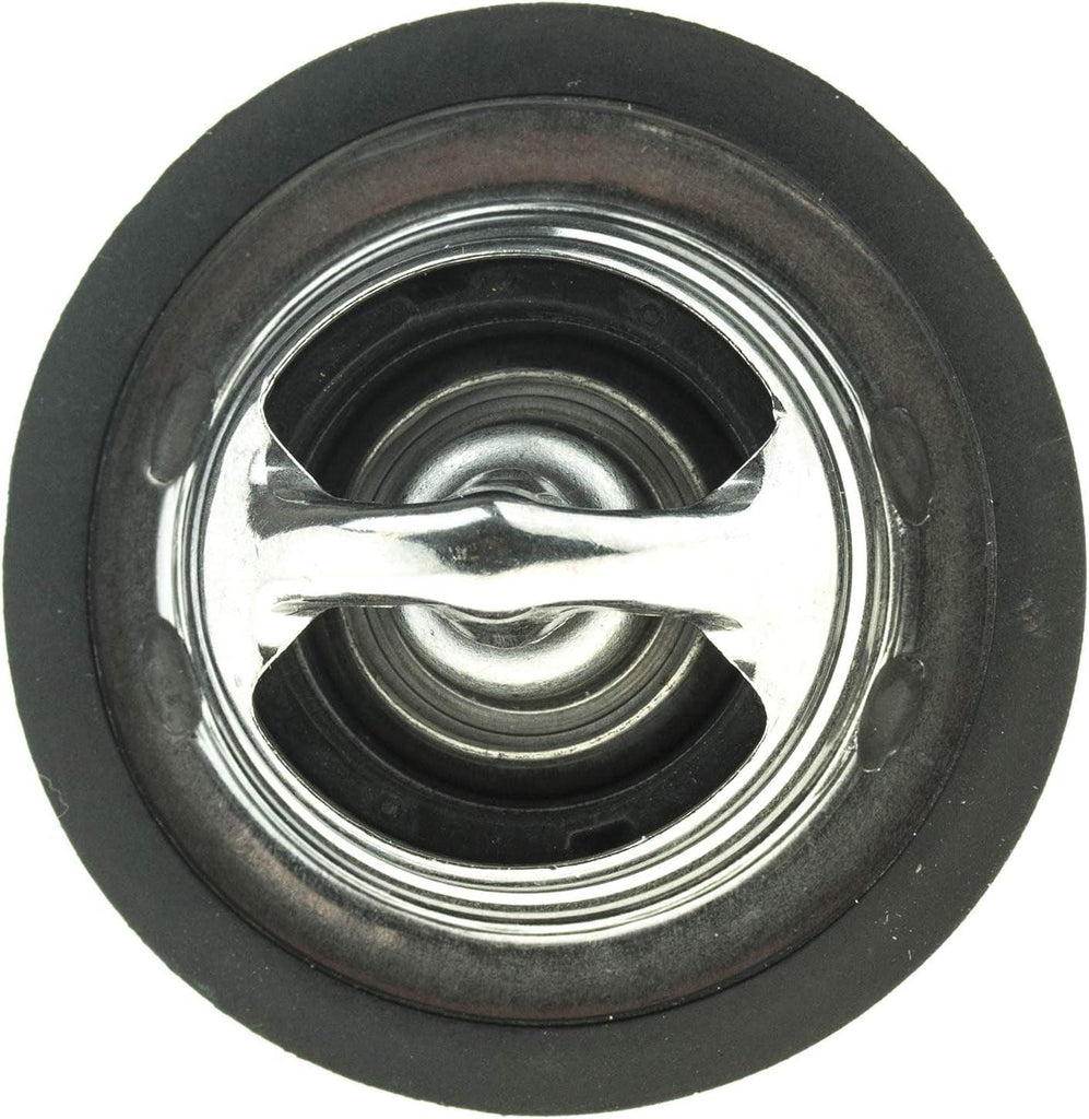5267-195 Ultrastat Thermostat-195 Degrees