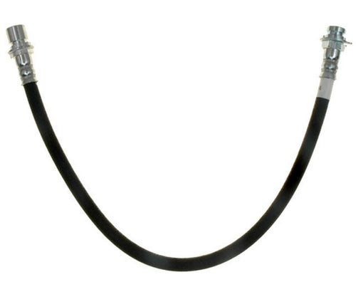 Raybestos Brake Hydraulic Hose for 03-07 H2 BH382614