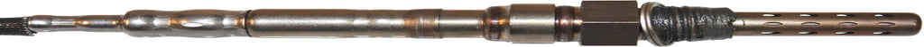 350-34151 Oxygen Sensor, Original Equipment Replacement Premium O2 Sensor, Direct Fit
