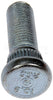 Wheel Lug Stud for ES250, Es300H, ES350, GX460, NX300, Nx300H, RC F+More 610-266