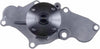 42137 Premium Engine Water Pump