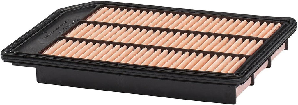 A36123 one Advanced Engine Air Filter Compatible with Select Suzuki Kizashi