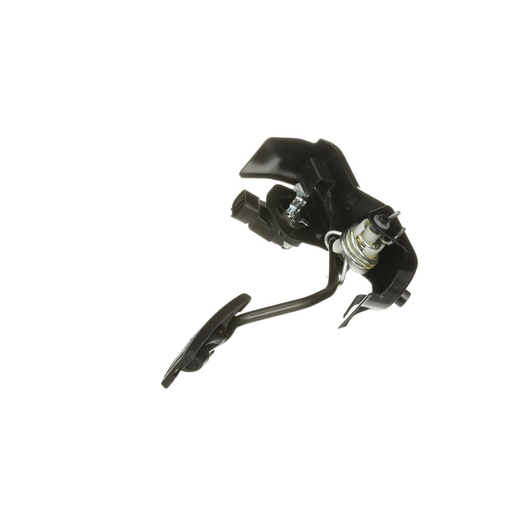 Standard Ignition Accelerator Pedal Sensor for Vibe, Corolla, Matrix APS215