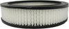 Gold A331C Air Filter