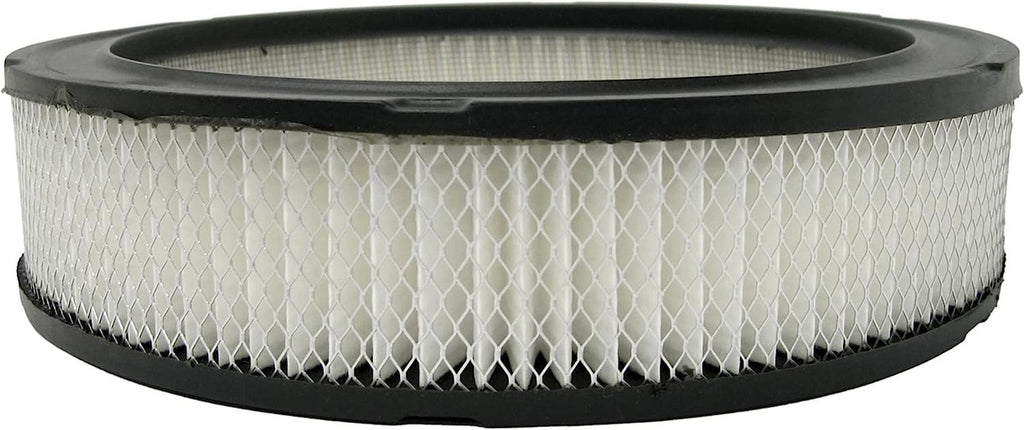 Gold A331C Air Filter